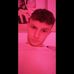 Bartosz Kowalewski - Facebook