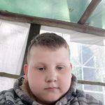 bartol900 - @bartosz.krajewski.376 - Instagram