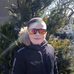 Bartosz Krajewski - Facebook