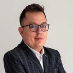 Bartosz Krajewski - @krajewski.bartosz - Instagram