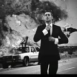Bartosz Krajewski - @bartoszkrajewski_ - Instagram