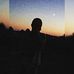 Bartosz Krajewski - Facebook