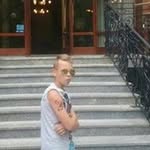 Bartosz Krajewski - @krajes_ - Instagram
