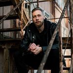 Bartosz Krajewski - @taktyczny.bartus - Instagram