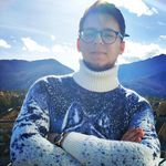 Bartosz Krajewski - @bartosz_krayewski - Instagram