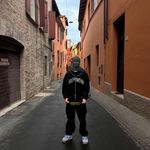 Bartosz Krajewski - @b.krajewski._ - Instagram