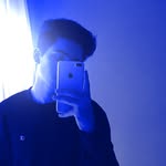 Bartosz Krajewski - @bart_krajewski - Instagram