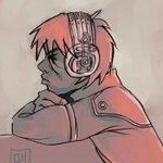 Bartosz Krajewski - @bajbubz - Instagram