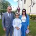 Bartosz Krajewski - Facebook