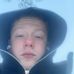 Bartosz Krajewski - Facebook
