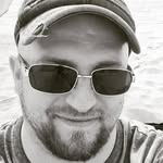 Bartosz Krajewski - @bartosz_krajewski - Instagram