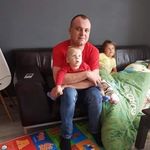 Bartosz Krajewski - @bartosz.krajewski.7 - Instagram