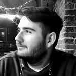 Bartosz Krajewski - @bartosz.krajewski.98 - Instagram