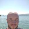 Bartosz Krajewski - @bartosz.krajewski2 - TikTok