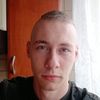 Bartosz Krajewski - @bazarinii - TikTok