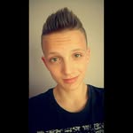 Bartosz Krajewski - @k.r.a.j.o.n - Instagram