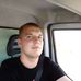 Bartosz Krajewski - Facebook