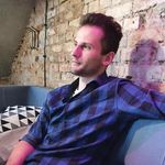 Bartosz Krajewski - @bkrajewski94 - Instagram