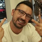 Bartosz Krajewski - @_bartoszkrajewski - Instagram