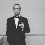Bartosz Krajewski - @niejestempewny - Instagram