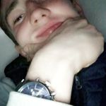 Bartosz Krajewski - @rx200w - Instagram