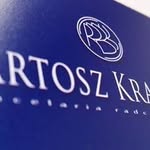 Bartosz Krajewski - @kancelaria_bartoszkrajewski - Instagram