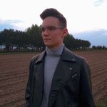 Bartosz Krajewski - @bartekk.02 - Instagram