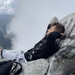 Bartosz Krajewski - @bartek.krajewski.14 - Instagram