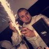 Bartosz Lipiński540 - @lipatpo - TikTok