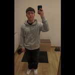 Bartosz Lipiński - @xbartek_lipinski - Instagram
