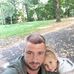 Bartosz Lipinski - Facebook