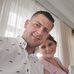Bartosz Lipiński - Facebook