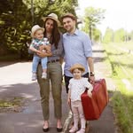 Bartosz Lipiński - @lpq_pl - Instagram