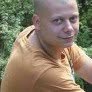 Bartosz Lipiński - @lipa123pol - Instagram