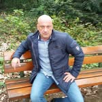 Bartosz Lipinski - @bartosz.lipinski.969 - Instagram
