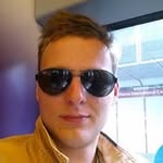 Bartosz Lipiński - @lipinskibartosz - Instagram