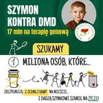 Bartosz Lipiński - @b_lippil - Instagram