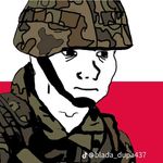 bartosz lipinski - @bartosz_lipwiskixdddd - Instagram