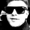Bartosz Lipinski - @bartoszalipinski - TikTok
