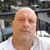 Bartosz Lipinski - Facebook