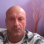 Bartosz Lipinski - @lipinski_bartosz - Instagram