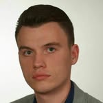 Bartosz Lipiński - @bartosz.lipinski.9017 - Instagram