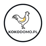 Bartosz Lipiński - @kokodomo.pl - Instagram