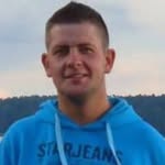 Bartosz Lipiński - @bartosz.lipinski.56 - Instagram