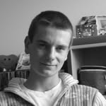 Bartosz Lipiński - @blipinski1 - Instagram