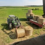 Bartosz Lipiński - @deutzfahrteam - Instagram