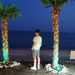 Bartosz Lipiński - @_lipa_2115 - Instagram