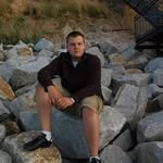 Bartosz Lipiński - @magnatti_ - Instagram