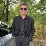 Bartosz Lipinski - @bartosz_lipinski_ - Instagram
