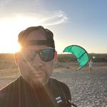 Bartosz Lipiński - @bart_osz_ty - Instagram